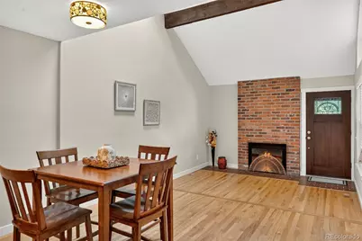 11899 Elk Head Range Road, Littleton, CO 80127 - Photo 4