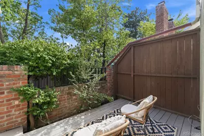 11899 Elk Head Range Road, Littleton, CO 80127 - Photo 40