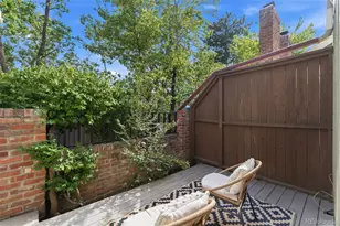 11899 Elk Head Range Rd, Littleton, CO 80127 - Photo 40
