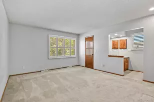 14214 E Idaho Dr, Aurora, CO 80012 - Photo 24