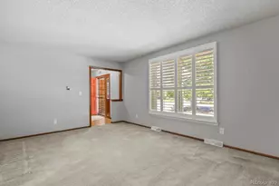 14214 E Idaho Dr, Aurora, CO 80012 - Photo 16