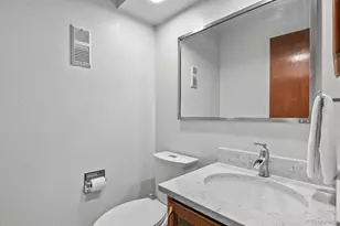14214 E Idaho Dr, Aurora, CO 80012 - Photo 22