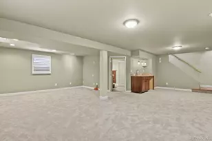 14214 E Idaho Dr, Aurora, CO 80012 - Photo 8