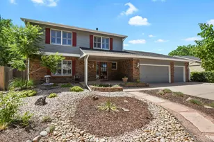 14214 E Idaho Dr, Aurora, CO 80012 - Photo 1