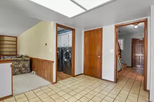 14214 E Idaho Dr, Aurora, CO 80012 - Photo 20