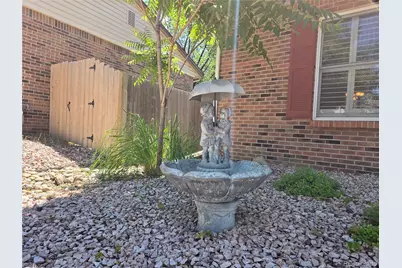 14214 E Idaho Drive, Aurora, CO 80012 - Photo 42