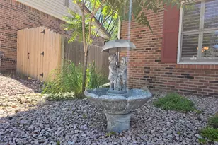 14214 E Idaho Dr, Aurora, CO 80012 - Photo 42