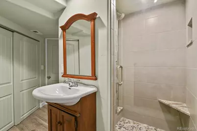 14214 E Idaho Drive, Aurora, CO 80012 - Photo 32