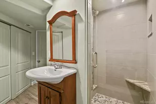 14214 E Idaho Dr, Aurora, CO 80012 - Photo 32