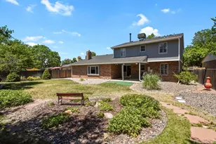 14214 E Idaho Dr, Aurora, CO 80012 - Photo 2