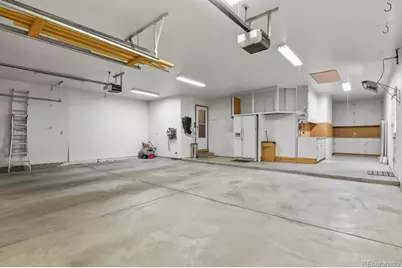 14214 E Idaho Drive, Aurora, CO 80012 - Photo 36