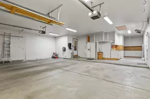 14214 E Idaho Dr, Aurora, CO 80012 - Photo 36