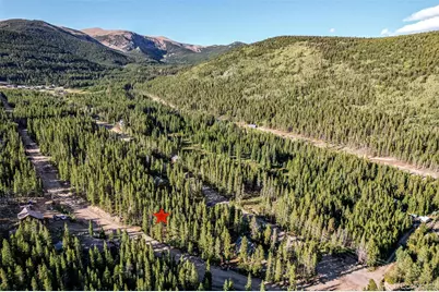 Elk Road, Idaho Springs, CO 80452 - Photo 12