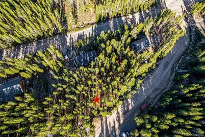 Elk Road, Idaho Springs, CO 80452 - Photo 2