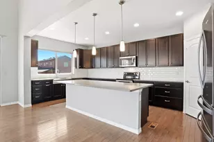 1897 Quest Dr, Erie, CO 80516 - Photo 4