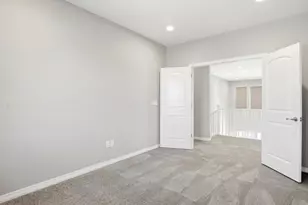 1897 Quest Dr, Erie, CO 80516 - Photo 20