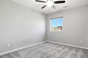 1897 Quest Dr, Erie, CO 80516 - Photo 18