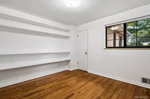 3155 Ingalls St, Wheat Ridge, CO 80214 - Photo 30
