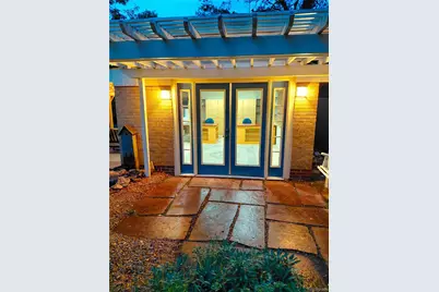 3155 Ingalls Street, Wheat Ridge, CO 80214 - Photo 40