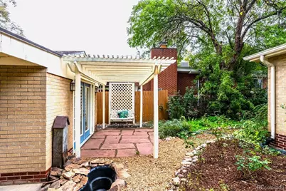 3155 Ingalls Street, Wheat Ridge, CO 80214 - Photo 36