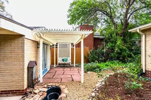 3155 Ingalls St, Wheat Ridge, CO 80214 - Photo 36
