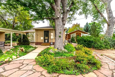 3155 Ingalls Street, Wheat Ridge, CO 80214 - Photo 34