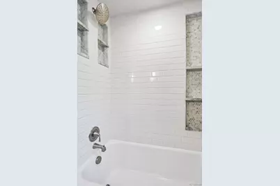 3155 Ingalls Street, Wheat Ridge, CO 80214 - Photo 28