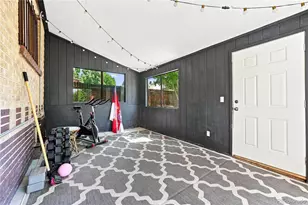 2638 King St, Denver, CO 80211 - Photo 22