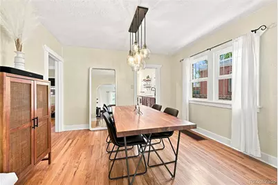 2638 King Street, Denver, CO 80211 - Photo 6