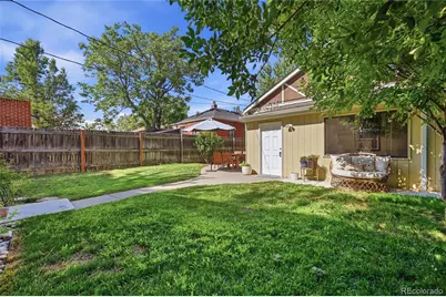 2638 King Street, Denver, CO 80211 - Photo 28