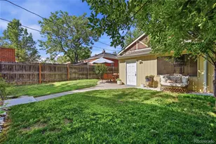 2638 King St, Denver, CO 80211 - Photo 28