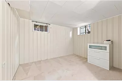 2638 King Street, Denver, CO 80211 - Photo 16