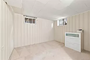 2638 King St, Denver, CO 80211 - Photo 16