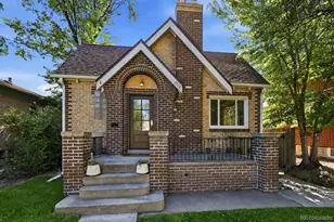 2638 King St, Denver, CO 80211 - Photo 1