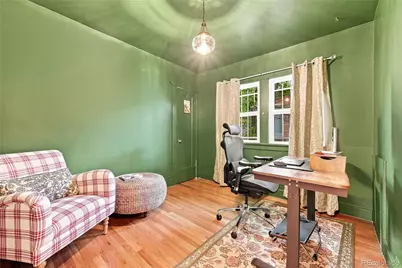 2638 King Street, Denver, CO 80211 - Photo 8
