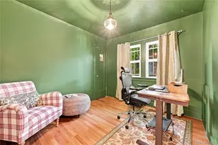 2638 King St, Denver, CO 80211 - Photo 8