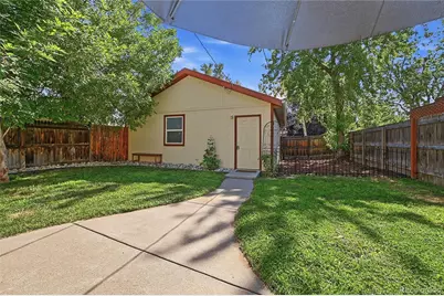 2638 King Street, Denver, CO 80211 - Photo 26