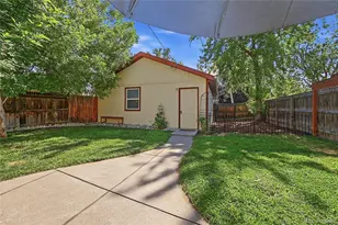 2638 King St, Denver, CO 80211 - Photo 26