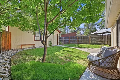 2638 King Street, Denver, CO 80211 - Photo 24