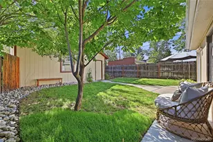 2638 King St, Denver, CO 80211 - Photo 24
