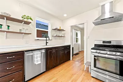 2638 King Street, Denver, CO 80211 - Photo 14