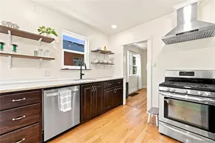 2638 King St, Denver, CO 80211 - Photo 14