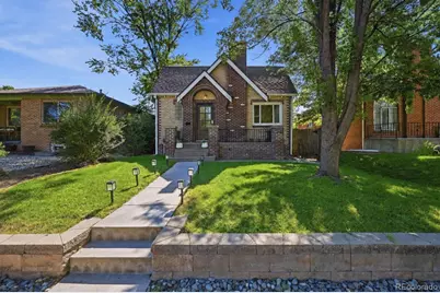 2638 King Street, Denver, CO 80211 - Photo 30