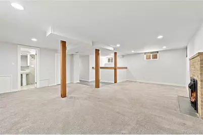 2638 King Street, Denver, CO 80211 - Photo 18