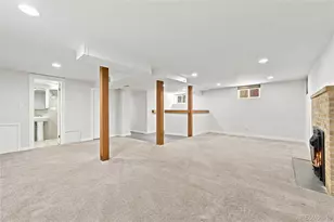 2638 King St, Denver, CO 80211 - Photo 18