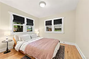 2638 King St, Denver, CO 80211 - Photo 10