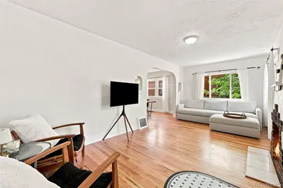 2638 King Street, Denver, CO 80211 - Photo 4
