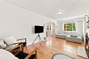 2638 King St, Denver, CO 80211 - Photo 4