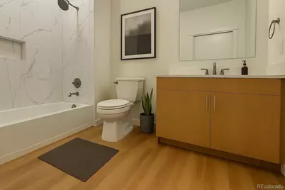 5256 N Federal Boulevard #528, Denver, CO 80221 - Photo 20