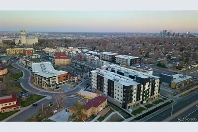 5256 N Federal Boulevard #528, Denver, CO 80221 - Photo 1